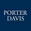 Porter Davis